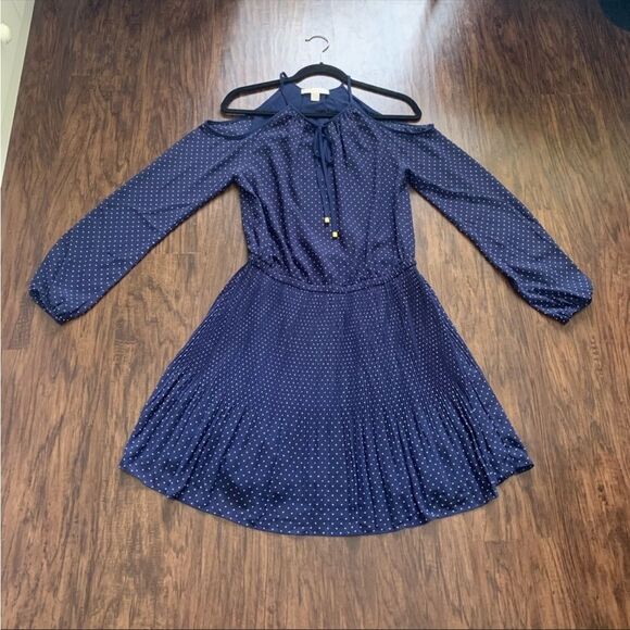 MICHAEL Michael kors beautiful dress size S - Picture 4 of 11